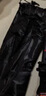 实力立牌（STAND UPRIGHT）ST-102B 汽车千斤顶 车载应急汽修工具 剪式手摇千斤顶 小车轿车用1.5吨 实拍图