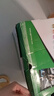 佳博（Gprinter） (Gprinter) GP-3150TIN 热敏条码打印机  电脑版 不干胶价格二维码标签打印机 实拍图
