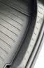 固特异（Goodyear）门槛条适用于特斯拉焕新Model3换新中控台侧边防护板防水防踢 实拍图