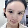 维特丝洗面奶男女士氨基酸美白淡斑提亮肤色控油收缩毛孔深层清洁黑头角 实拍图