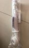 箭牌（ARROW）面盆洗手池浴室柜防臭下水管 S弯伸缩下水管 防虫防臭 实拍图