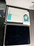 亿色适用于ipad pro11保护套2022/2021/2020苹果平板电脑保护壳11英寸磁吸平板支架轻薄防摔带搭扣皮套 实拍图