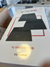 普联（TP-LINK） 全屋WiFi7 子母路由器 BE3600分布式三只装K75 千兆无线双频2.5G网口 别墅大户型易展 即插即用 实拍图