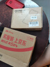 个元 适用于华为mate30屏幕总成mate10 mate20 pro 20x mate30pro mate40手机内外屏幕带框 Mate30屏幕（高品质LCD全尺寸） 实拍图