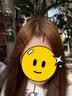 施华蔻（Schwarzkopf）斐丝丽泡泡染发剂5-68奶茶栗棕 染发潮流彩染男女通用五一出行 实拍图