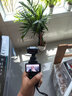 大疆 DJI Osmo Pocket 3 全能套装 一英寸口袋云台相机 OP灵眸手持数码相机 旅游vlog 便携美颜摄像 实拍图