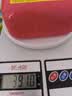 三文治肠火腿即食早餐切片午餐肉香肠熟食小吃火锅净重400g/份 三文治肠400g*1个 实拍图