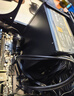 利民（thermalright）额定450W TR-TB450S 铜牌认证  日系大电容 14CM小机身 ATX电源 80PLUS铜牌认证 实拍图