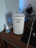 纽曼5G无线路由器随身WiFi6移动免插卡cpe多网通千兆双频车载便携式高速上网卡全国通用流量2026款 实拍图