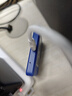 中兴（ZTE）F50 Pro 5G随身wifi6可插卡移动无线便携式路由器热点车载笔记本电脑上网卡托全国通用流量2026款 实拍图