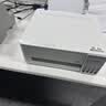 爱普生（EPSON）【新品】墨仓式L1358 A4彩色无线单功能家用打印机 AI学习打印机（微信/远程打印） 实拍图
