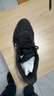 阿迪达斯（adidas）运动鞋网面透气舒适轻便百搭缓震休闲跑步女鞋 39UK6码 实拍图