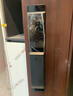 品多智能门锁智能锁指纹锁3D人脸识别全自动密码家用防盗入户门电子锁 3D人脸识别+掌静脉+实时主动监控+主动逗留抓拍 全国免费上门安装+三年全国联保 实拍图