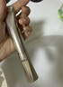丸美金熨斗眼霜 多重玻尿酸紧致眼霜30g 多肽抗皱全脸淡纹焕亮舒缓 实拍图