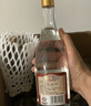 汾酒 黄盖玻汾 清香型高度白酒 53度 475mL*12瓶 整箱装 实拍图