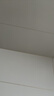 babycare皇室狮子王国纸尿裤bbc婴儿尿不湿尿片夏季超薄透气尿布轻享装 纸尿裤-XL码 1包 31片 【12-17KG】轻享装 实拍图