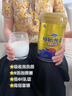 原始黄金新疆正品骆驼奶粉330g*2罐益生菌驼乳粉中老年儿童成人母亲节礼盒 实拍图
