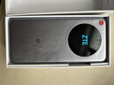 中兴（ZTE）U30 Pro 5G免插卡移动随身wifi无线网卡便携式热点5g路由器无限笔记本电脑通用流量车载卡托2025款 实拍图