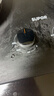 苏泊尔（SUPOR）【推荐有钛防爆灶F2】燃气灶煤气灶具双灶防爆灶5.2kW70%高热效一级能效JZT-Z-DF1max天然气 实拍图