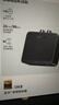 绿联蓝牙音频接收器6.0版【LDAC解码+Hi-Res音质】AUX3.5mm转2RCA双莲花 适用手机电脑连老式音响/功放 蓝牙6.0【LDAC解码+Hi-Res】双莲花款 实拍图
