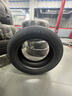 朝阳轮胎 汽车轮胎  205/55R16 91V RP18 适配卡罗拉/高尔夫/朗逸 实拍图