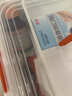 3M伤口敷料无菌敷贴3662自粘辅料一次性无菌大号透气医用创可贴10片 实拍图