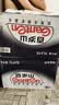 景田 百岁山 饮用天然矿泉水1L*15瓶 整箱装 家庭健康饮用水 实拍图