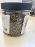 川珍小茴香130g罐装 茴香籽 厨房香辛调料火锅底料烧卤配料 实拍图