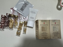 伊丽莎白雅顿【宁艺卓同款】金胶面部精华液14ml约30粒修护神经酰胺补水保湿 实拍图
