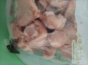 正大食品（CP）琵琶腿切块2斤 冷冻鸡腿肉切块 琵琶腿卤煮低脂轻食早餐 实拍图