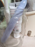 KOJIMA日本宠物牙膏狗狗猫咪牙刷猫咪刷牙洁牙宠物牙齿清洁用品奶香味 猫用牙膏（可食用） 实拍图