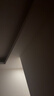 美的（Midea）快捷微波炉 家用小型 360°转盘加热 旋钮操控 易洁内胆（M1-L213B） 实拍图