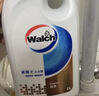 威露士（Walch）嫩肤沐浴露1L大瓶家庭装 滋润柔肤留香 男女家庭通用 实拍图