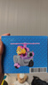 汪汪队立大功（PAW PATROL）巡逻队六一儿童节礼物儿童男孩女孩玩具车救援赛车救援直升机天天 实拍图
