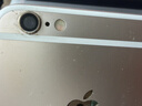 Apple iPhone 苹果6s/6sPlus 苹果6s二手手机 备用机学生老年工作拍照全网通 苹果6s 金色 9成新 64G【更换100%电池】 实拍图