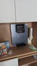 美的（Midea）直饮加热净水器套装【星河1200Gpro+管线机MG245-R壁挂式】厨下0阻垢剂智能水龙头陶氏RO反渗透 实拍图