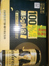 百威黑金啤酒500ml*12整箱装焦香醇厚京东自营踏春送礼 实拍图