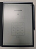 科大讯飞智能办公本X3 Pro 10.65英寸 手写笔记本 电子书阅读器 墨水屏电纸书 平板电脑 实拍图