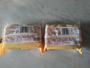 麦酥园 沙琪玛零食早餐面包饼干蛋糕点心无糖精休闲零食品办公室解馋4斤 实拍图