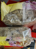 史丹利特级干水苔150g 蝴蝶兰专用营养土兰花文心兰干苔藓爬宠乌龟垫材 实拍图