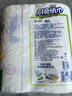 心相印厨房卷纸/厨房用纸150节 吸油锁水 厨房纸巾 食品接触级 懒人抹布 实拍图
