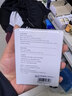 原装适配苹果ipad平板充电器45WPD快充套装原装ipadpro/2024/2022/2021/Air456mini双type-c充电线头 苹果45W快充头+1米快充线 实拍图