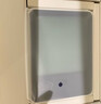 绿驰11合1测甲醛检测仪器家用pm2.5醇苯tvoc空气质量监测试仪盒温湿度 实拍图