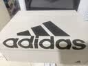 阿迪达斯（adidas）adidas女鞋女子运动休闲百搭回弹经典跑步鞋 ID0352 36.5码 实拍图