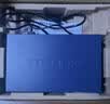 普联（TP-LINK） TL-R479P-AC 企业级VPN路由器 8口PoE供电/AP管理 实拍图