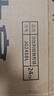 炊大皇平底锅无化学涂层家用煎饼牛排不粘锅电磁炉小铁锅极铁煎锅24cm 实拍图