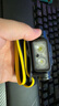 奈特科尔（NITECORE）NU40 头灯防水强光远射超长续航充电户外赶海钓鱼夜钓越野跑LED灯 NU40头灯（内置锂电）质保2年 实拍图
