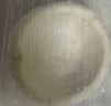 俏侬 牛油蛋挞皮1020g 51只装 儿童蛋挞空气炸锅烤箱烘焙半成品 实拍图