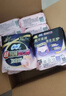 苏菲超薄0皮筋超熟睡安心裤L码28条安睡裤夜用卫生巾夜安裤京东自营 实拍图