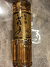 金龙鱼 食用油 谷维多双一万稻米油400mL 谷维素10000PPM 实拍图